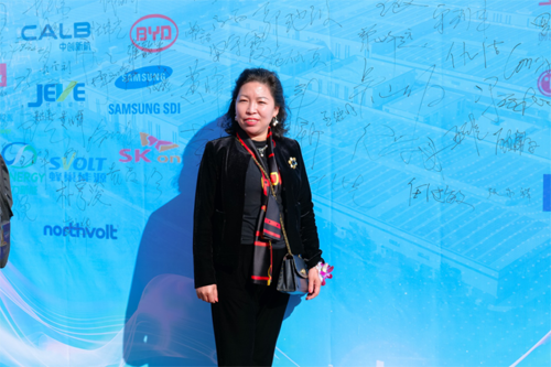 工業(yè)自動(dòng)化系統(tǒng)開發(fā)、研究、創(chuàng)新和系統(tǒng)集成