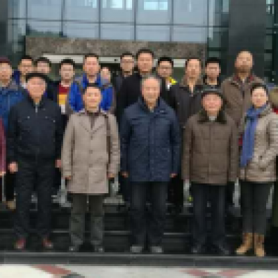 2016年西南三省一市自動化與儀器儀表學(xué)術(shù)年會